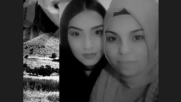 Mezar taşında yazan yazı yürekleri dağladı!