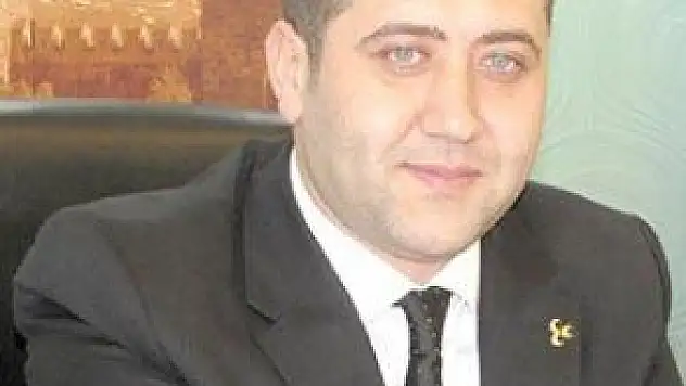 MHP ÇANAKKALE'Yİ GÖRMEYENLERİ, ÇANAKKALE'YE GÖTÜRECEK 