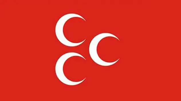 MHP'de 5 belediye başkan adayı belli oldu