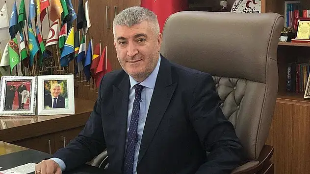 MHP'de fitne alarmı!