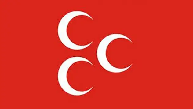 MHP'de kurultay tarihi belli oldu