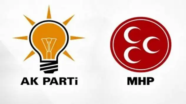 MHP'de 6 vekil Erdoğan için imza vermedi iddiası
