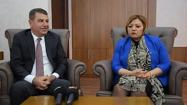 MHP'de yaklaşık 3 bin başvuru var! Peki Kayseri'den kimler aday?