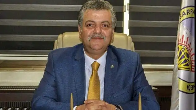 MHP'de yeni Başkan o isim mi olacak?