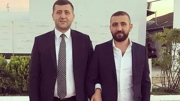 MHP'den askıda ekmek