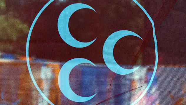 MHP'den dikkat çeken çıkış: Helalleşmeyeceğiz!