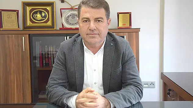 'MHP erken seçime hazır'
