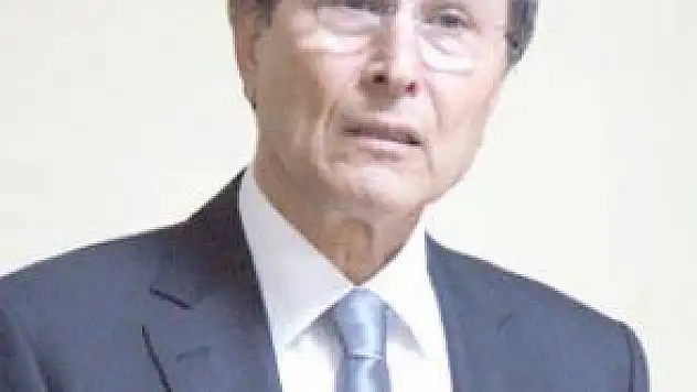 MHP GRUP BAŞKANVEKİLİ HALAÇOĞLU: 