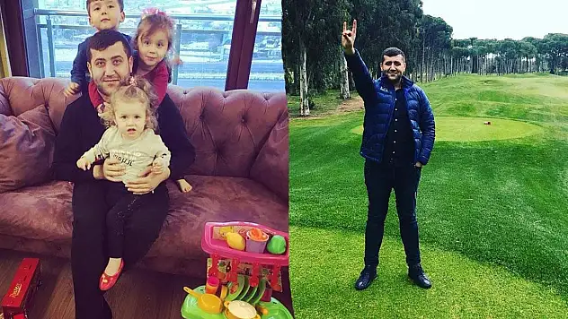 MHP İl Başkanı Ersoy'dan 'sosyal' mesajlar!