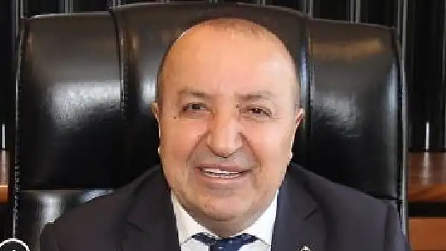 MHP, Kayseri adaylarını açıkladı