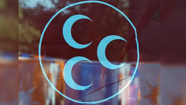 MHP Kayseri'de anıt yapılması için harekete geçiyor