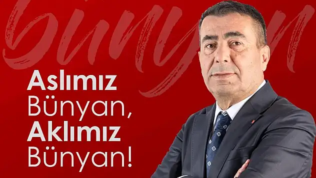 MHP'li aday duyurdu! 1500 kişi alınacak