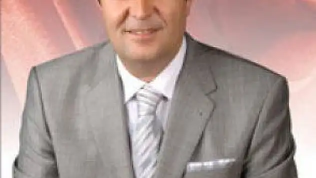 MHP'LI DURSUN ATAS AKP'LILERI YALANLADI