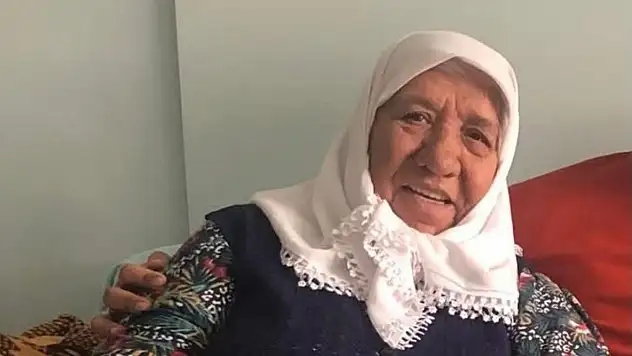 MHP'li ismin acı günü