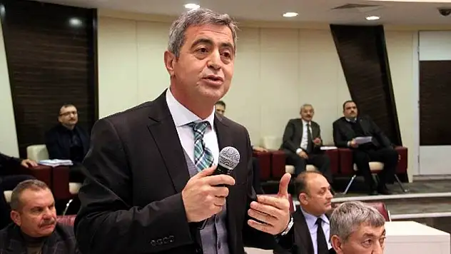 &quotŞehit ailelerimizin bundan sonraki yaşamlarını da kolaylaştırmamız lazım'