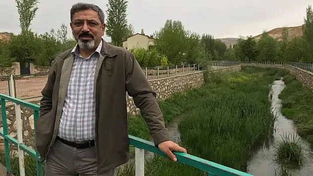 MHP'li Meclis Üyesi'nden SMS'li anket tepkisi: Ankete ihtiyacımız yok
