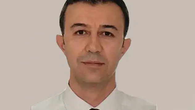 MHP'li Melikgazi belediye Meclis üyesi noter aracılığıyla partisinden istifa etti