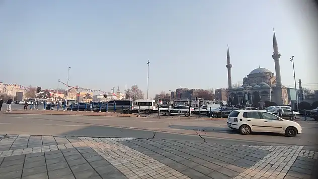 MHP'li vekil müjdeyi 'Geliyor gelmekte olan' diye duyurdu! 25 yaş ve üzeri olanlar sıfırlayacak