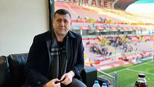 MHP'li Vekil o hesaba 38 bin TL gönderdi