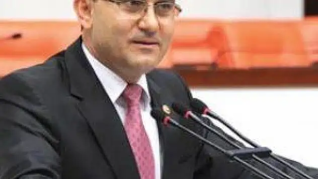 KAYSERİ'DE FİŞLEME YAPTINIZ MI?