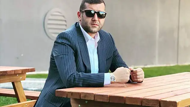 MHP`li vekilden Koronavirüs açıklamalarına tepki: Net söylüyorum, ayıp oluyor