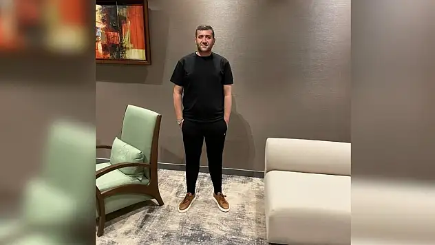 MHP'li vekilden manidar mesaj: Herkesi çözmüş...