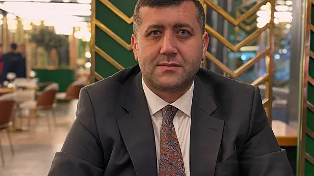 MHP'li vekilden saat 14 çağrısı
