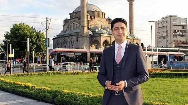  MHP'li vekilin sağlık isyanı!