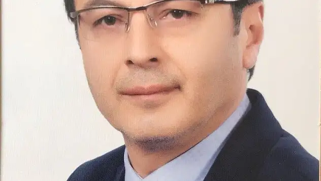 MHP Melikgazi teşkilatından toplu taşıma zamlarına tepki geldi
