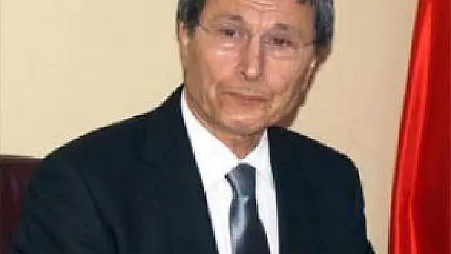 MHP MİLLETVEKİLİ HALAÇOĞLU: 