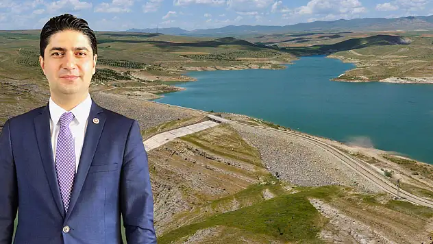 Hani çiftçiden para alınmayacaktı?