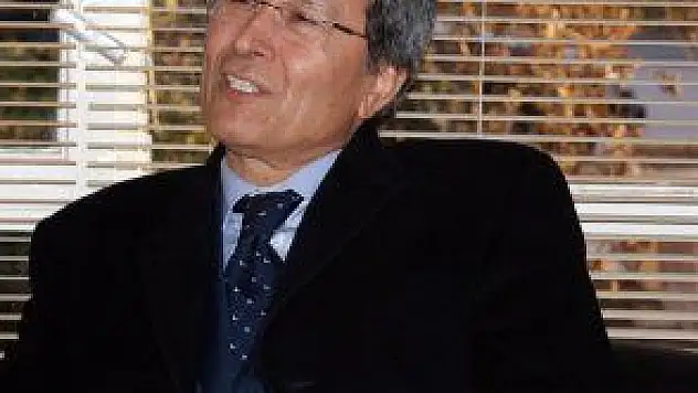 MHP MİLLETVEKİLİ YUSUF HALAÇOĞLU: ''AKP KUL HAKKIYLA DA GİTMİYOR MİLLET HAKKIYLA GİDİYOR''