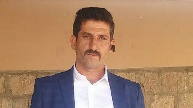 MHP'nin acı günü