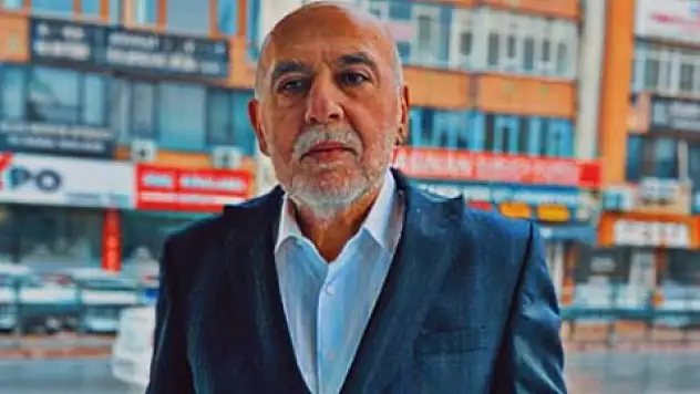 MHP'nin acı günü...