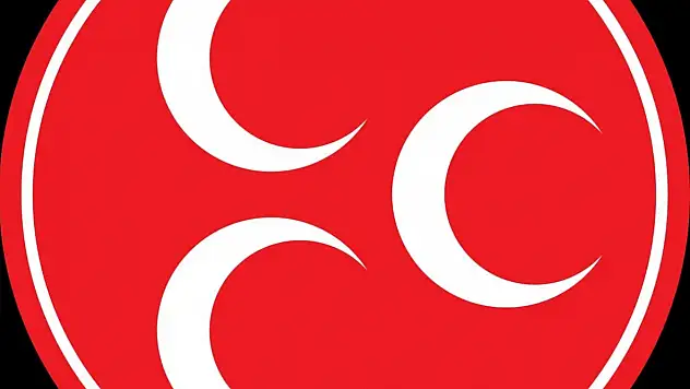Rekor Kayseri'de
