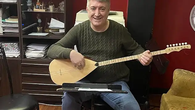 MHP'nin eski Başkanı bağlamayı eline aldı!
