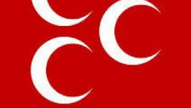 MHP'NİN MELİKGAZİ VE DEVELİ ADAYLARI