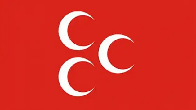 MHP o yazıyı bekliyor!