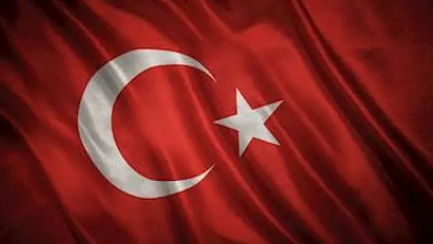 Milletimizin başı sağ olsun...