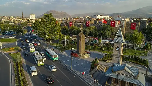 Milletvekili Ataş ürküten tabloya dikkat çekti!