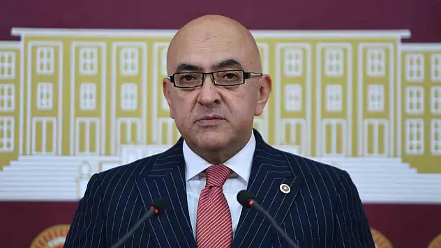 Cıngı: '13-14 yaşındaki çocuk tek başına doğru tercih yapamaz'
