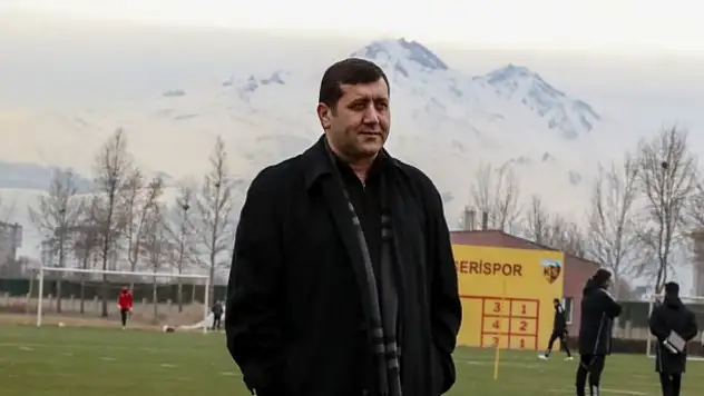 Milletvekili Ersoy'dan manidar mesaj: Bedelini siz ödersiniz