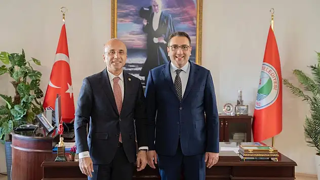 Milletvekili Genç'ten 'ev hapsi' kararına tepki: Kabul edilemez