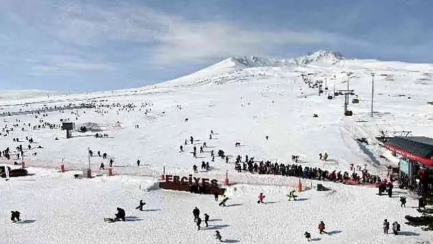 Milletvekili'ne 'kıyak' tepkisi