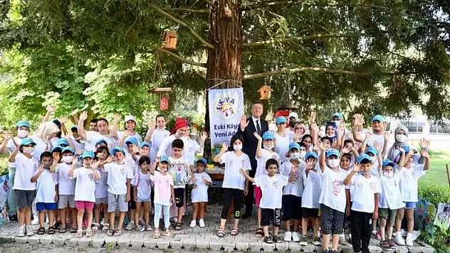 Milli Eğitim Bakanı açıkladı! İşte okulların açılacağı tarih