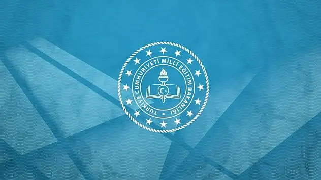 Milli Eğitim Bakanlığı'ndan okullarla ilgili açıklama: Yüz yüze eğitim...