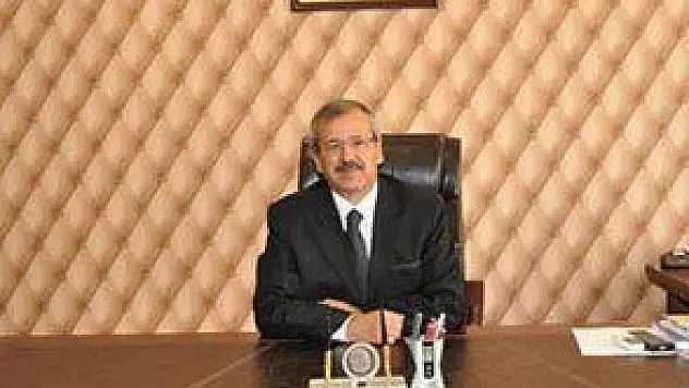 MİLLİ EĞİTİM'E EĞİTİM BİR SEN AYARI