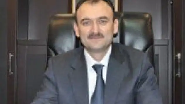 MİLLİ EĞİTİM MÜDÜRÜ'NDEN DERSHANE AÇIKLAMASI