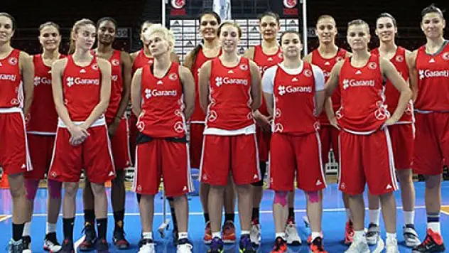 Milli formayı terletecekler