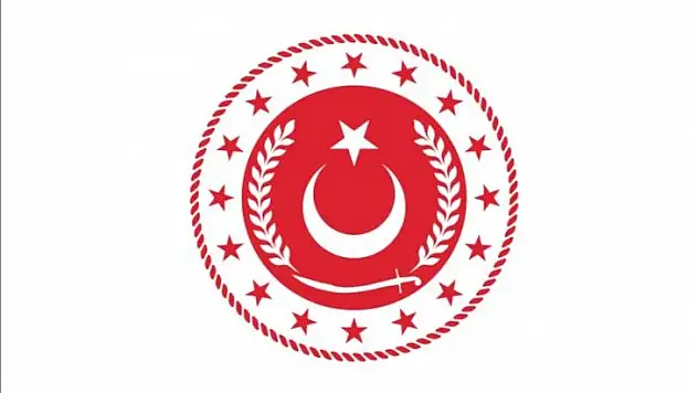 Milli Savunma Bakanlığı personel alacak!